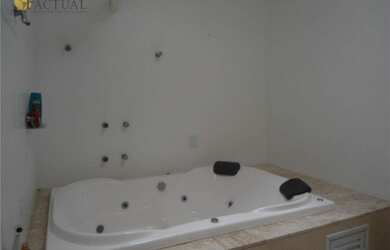 Imagem 14: Casa com 5 dormitórios à venda, 400 m² por R$ 7.000.000,00 - Marina...