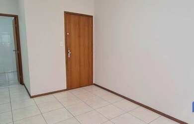 Imagem 3: Apartamento com 3 dormitórios, 85 m² - venda por R$ 320.000,00 ou aluguel...