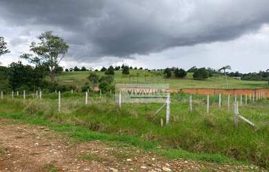 Imagem 5: Área à venda, 960 m² por R$ 550.000,00 - Planta Folloni - Colombo/PR