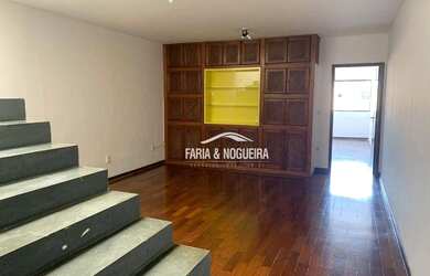 Imagem 6: Prédio, 237 m² - venda por R$ 490.000,00 ou aluguel por R$ 2.500,00/mês...