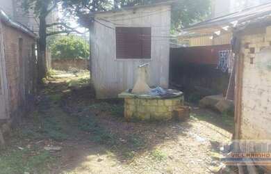 Imagem 6: Terreno à venda, 220 m² por R$ 350.000,00 - Tristeza - Porto Alegre/RS