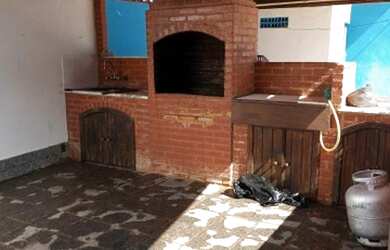 Imagem 3: Linda casa situada no Bairro Areal Araruama