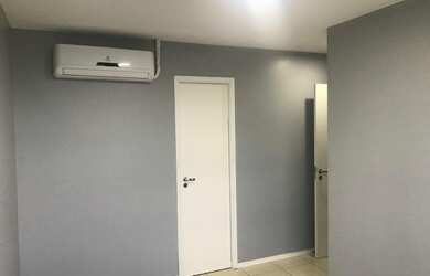 Imagem 1: The Club Residence, 03Quartos Agende sua Visita