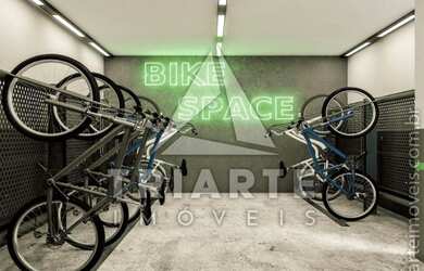 Imagem 11: Residencial - Centro. Piscina, 92m² de Área, 2 Vagas na garageme3 Dormitórios