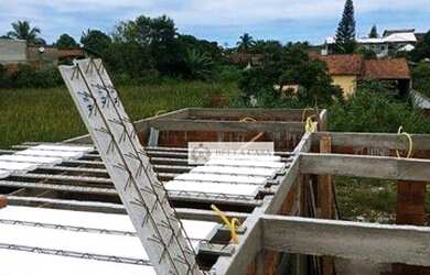 Imagem 4: Casa com 3 dormitórios à venda, 125 m² por R$ 725.000,00 - Itaúna...