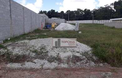 Imagem 4: Terreno à venda, 150 m² por R$ 110.000,00 - Lagoa Grande - Parelheiros/SP