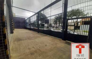 Imagem 5: Galpão para alugar, 2800 m² por R$ 45.000,00/mês - Parque Novo Mundo...