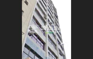 Imagem: O depósito possui 60m² de Área e está localizado em Centro