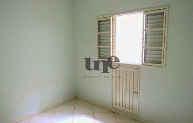 Imagem 7: CASA 3 QUARTOS NO NOVO ANTARES