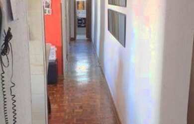 Imagem 4: Apartamento com 3 dormitórios à venda, 101 m² por R$ 350.000,00 - Encruzilhada...