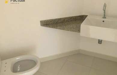 Imagem 7: Excelente apartamento a venda