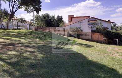 Imagem 10: Terreno à venda, 7.498,00m² por R$ 7.000.000 - Bandeirantes Pampulha...