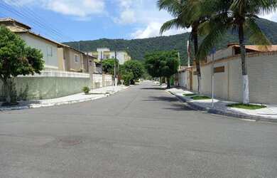 Imagem 4: Lote de Terreno 14 x 18,20 a 100 metros da Praia no Solemar, Praia Grande/SP