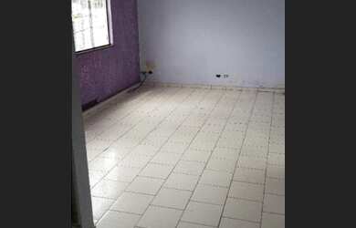 Imagem 8: Galpão à venda, 500 m² por R$ 1.800.000 - Jardim Vila Formosa - São...