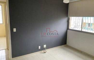 Imagem 7: Apartamento à venda, 97 m² por R$ 720.000,00 - Icaraí - Niterói/RJ