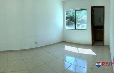 Imagem 8: Casa à venda, 2 quartos, 95 m² por R$ 235.000 - Benfica - Juiz de Fora/MG