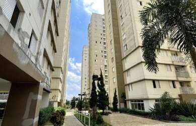 Imagem 16: Apartamento à venda, 63 m² por R$ 375.000,00 - Ponte Grande - Guarulhos/SP