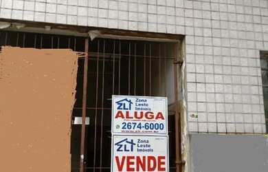 Imagem 12: Prédio, 1350 m² - venda por R$ 4.000.000,00 ou aluguel por R$ 20.000,00/mês - Vila Bertiog