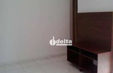 Imagem 3: Apartamento com 2 dormitórios, 50 m² - venda por R$ 130.000,00 ou aluguel...