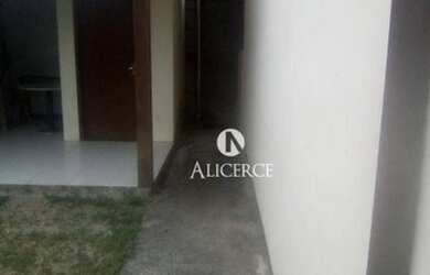 Imagem 10: Casa à venda, 52 m² por R$ 155.000,00 - Forquilhas - São José/SC