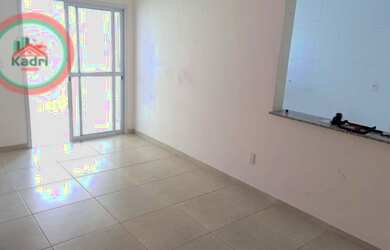 Imagem 6: Apartamento à venda, 90 m² por R$ 525.000,00 - Ocian - Praia Grande/SP