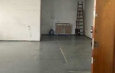 Imagem 5: Salão para alugar, 180 m² por R$ 3.500,00/mês - Tatuapé - São Paulo/SP