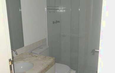 Imagem 5: Apartamento lindo à venda no Green Tamboré