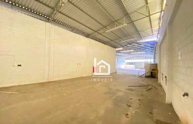 Imagem 10: Oportunidade Galpão 2000m2 na BR 262 próximo a entrada da Rodovia do...