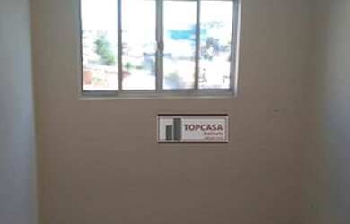 Imagem 7: Casa com 03 dormitórios, 132 m² - venda por R$ 600.000 ou aluguel por R$ 1.100/mês - Graja