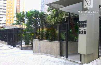 Imagem 7: Sala, 40 m² - venda por R$ 355.000,00 ou aluguel por R$ 1.400,00/mês...