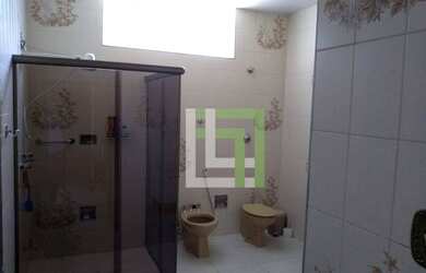 Imagem 6: Casa com 3 dormitórios à venda, 178 m² por R$ 550.000,00 - Jardim Bizarro...