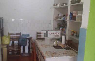 Imagem 11: Casa à venda, 110 m² por R$ 420.000,00 - Recanto dos Sonhos - São Paulo/SP