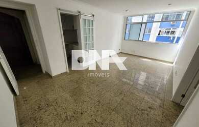 Imagem 1: poucos metros da praia e lagoa