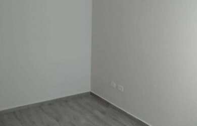 Imagem 8: Casa à venda, 92 m² por R$ 627.000,00 - Vila Nivi - São Paulo/SP