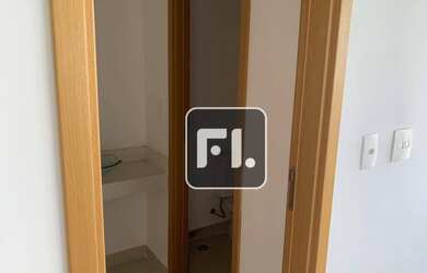 Imagem 7: Conjunto, 41 m² - venda por R$ 315.000,00 ou aluguel por R$ 2.500,00/mês...