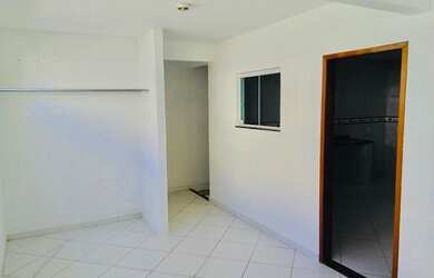 Imagem 3: Linda casa situada no bairro Salina Branca, Centro de Araruama