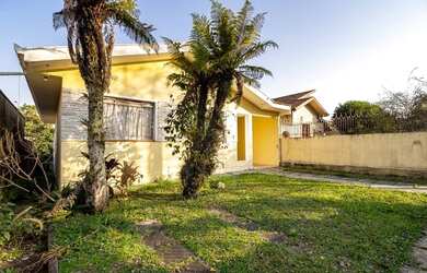 Imagem: O terreno possui 691m² de Área e está localizado em Jardim