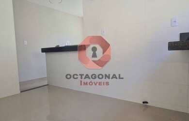 Imagem 6: Casa com 2 dormitorios à venda por R$ 450.000,00 - Itaipuaçú - Maricá/RJ