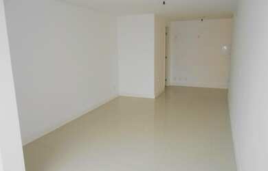 Imagem 5: Sala à venda, 27 m² por R$ 181.549,00 - Icaraí - Niterói/RJ