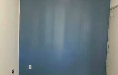 Imagem 7: Apartamento com 2 dormitórios, 51 m² - venda por R$ 107.000,00 ou aluguel...