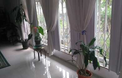 Imagem 5: Casa à venda, 400 m² por R$ 3.000.000,00 - Jardim Campo Grande - São...