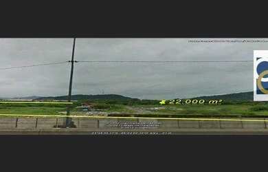 Imagem 8: Terreno à venda, 21969 m² por R$ 15.000.000,00 - Parque Bitaru - São...