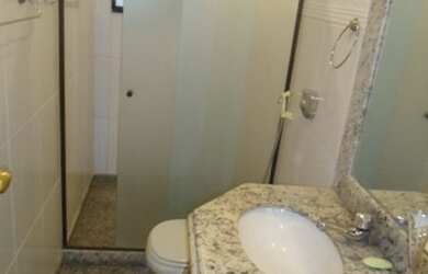 Imagem 12: CASA RESIDENCIAL em RIO DE JANEIRO - RJ, RECREIO DOS BANDEIRANTES