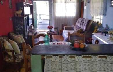 Imagem 8: Chácara Residencial à venda, Recanto Maravilha II, Boituva -