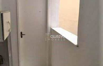 Imagem 11: Apartamento com 2 dormitórios à venda, 65 m² - Santa Rosa - Niterói/RJ