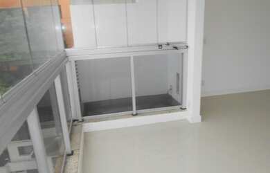 Imagem 8: Sala à venda, 32 m² por R$ 210.827,00 - Icaraí - Niterói/RJ