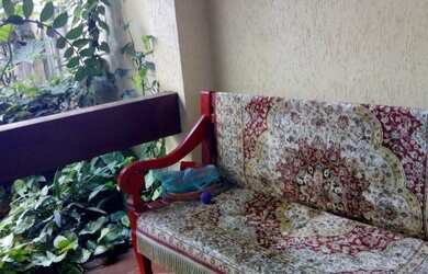 Imagem: O depósito possui 4 Vagas na garagem, 265m² de Área e está