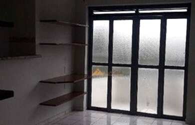 Imagem 8: Apartamento, 56 m² - venda por R$ 170.000,00 ou aluguel por R$ 1.200,00/mês...