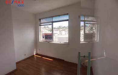 Imagem 11: Sala à venda, 68 m² por R$ 350.000,00 - Manoel Honório - Juiz de Fora/MG