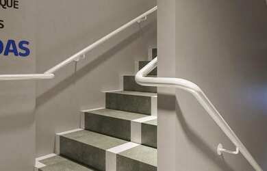 Imagem 7: LANÇAMENTO NA ENTRE A AGAMENON MAGALHÃES E A BOA VISTA PERFEITA LOCALIZAÇÃO...